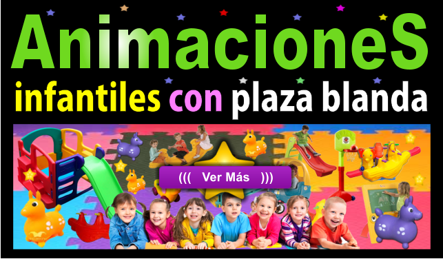 Plaza blanda y animaciones infantiles y Shows - Plaza blanda Zona Oeste, plaza blanda y Shows, plazas blanda para 1 ao, 2 aos, 3 aos y Shows, plazas blanda y Shows, plaza blanda y animaciones y Shows, plaza blanda y animacion y Shows, animaciones plaza blanda y Shows, animaciones para chicos con plaza blanda y Shows, animaciones infantiles con plaza blanda y Shows, animaciones con plaza blanda y Shows, animacion plaza blanda y Shows, animacion para chicos con plaza blanda y Shows, animacion infantil con plaza blanda y Shows, animacion con plaza blanda y Shows, plaza blanda con animaciones infantiles y Shows, plaza blanda con animaciones y Shows, plaza blanda con animacion infantil y Shows, plaza blanda con animacion y Shows, plaza blanda precios y Shows, plaza blanda para nios y Shows, plaza blanda para bebes y Shows, Plaza blanda y animaciones infantiles y Shows - Plaza blanda Zona Oeste, plaza blanda para alquilar y Shows, plaza blanda juegos alquiler y Shows, plaza blanda juegos y Shows, plaza blanda inflables y Shows, plaza blanda e inflables y Shows, plaza blanda bebes y Shows, plaza blanda alquiler y Shows, juegos plaza blanda y Shows, alquiler plazas blanda y Shows, alquiler plaza blanda y pelotero y Shows, alquiler plaza blanda y Shows, alquiler de plaza blanda y Shows, alquiler de inflables y plaza blanda y Shows, Animacion infantil y Shows, Animacion fiesta infantil y Shows, Animacion cumpleaos infantil y Shows, Animacion eventos infantil y Shows, Animaciones infantiles y Shows, Animaciones fiesta infantiles y Shows, Animaciones cumpleaos infantiles y Shows, Animaciones eventos infantiles y Shows, Plazas blanda para 2 aos, 3 aos y Shows, Plazas blanda para 3 aos y Shows, Plazas blanda para 4 aos y Shows, Plaza blanda y animaciones infantiles y Shows - Plaza blanda Zona Oeste