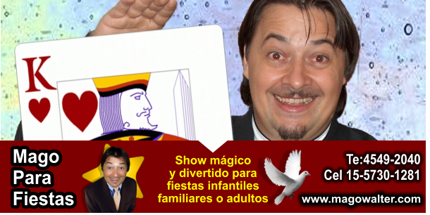 Magos y Shows, Mago y Shows, Magos para fiestas Zona Oeste, Mago para eventos y Shows, Magos para cumpleaos Zona Oeste, Mago para cumpleaos y Shows, show de magia y Shows, animaciones con magos y Shows, mago para fiestas infantiles y Shows, magos para adultos y Shows, mago Zona Oeste, magos Zona Oeste, magos para bautismo y Shows, magos para comunion y Shows, mago para 15 aos y Shows, mago para eventos y Shows